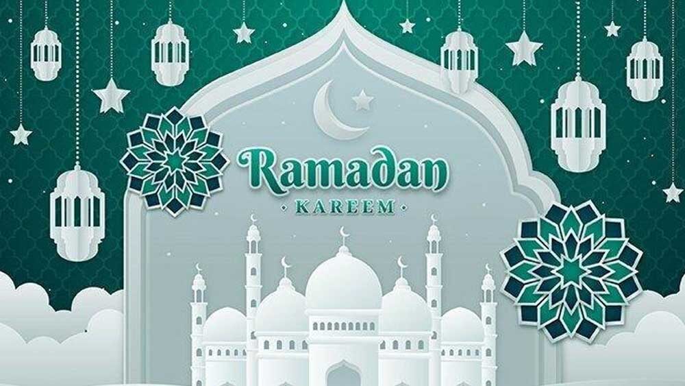 Jangan Sia-siakan Ramadhan