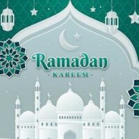 Jangan Sia-siakan Ramadhan