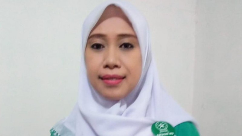 Memberdayakan Perempuan Desa Papayan Sebagai Agen Perubahan Inovasi Produk Rumah Tangga