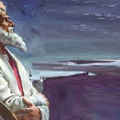 Kajian Tasawuf: Percikah Hikmah Syaikh Ibn Atho’illah