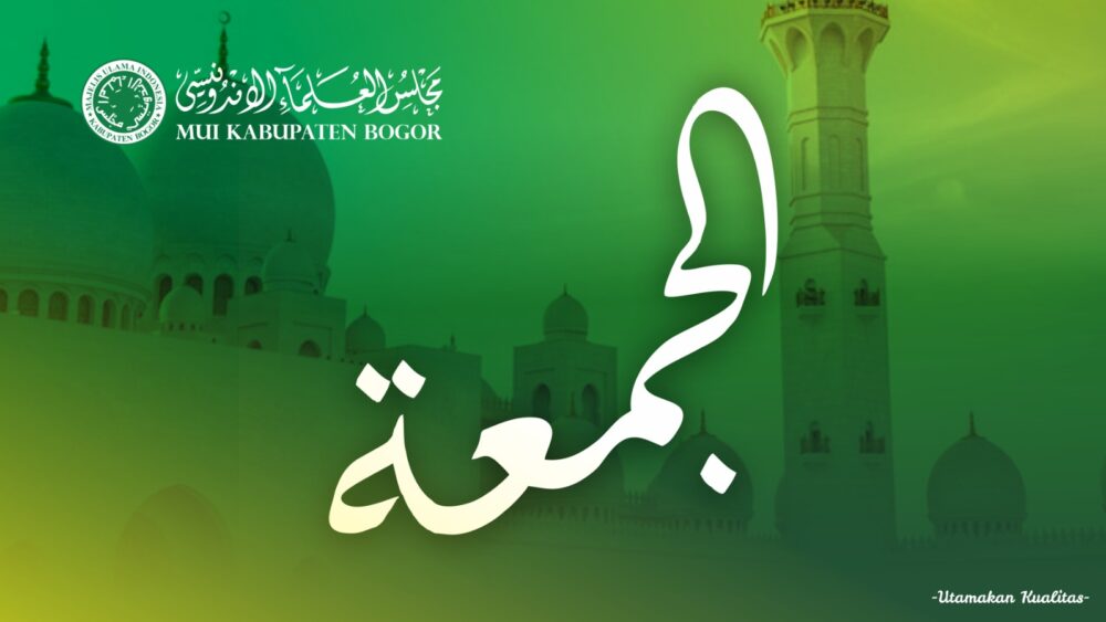 Belajar Pulih dari Pohon Gaharu