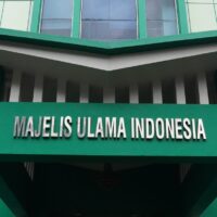 MUI Pusat Akan Undang Enam Majelis Agama di Indonesia, Ada Apa?