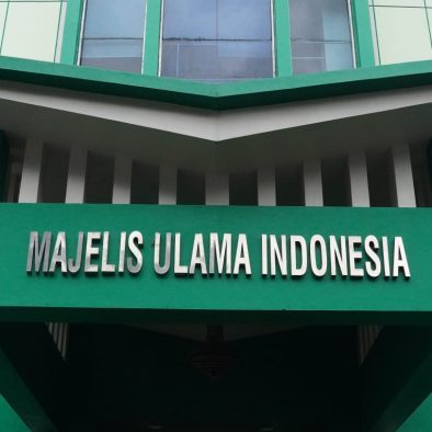 Tiga Tema Besar Dibahas dalam Ijtima Ulama Komisi Fatwa