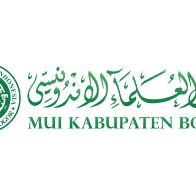 Selamat! Ini Daftar Peserta yang Lulus Ujian Seleksi Masuk PKU Angkatan XVIII