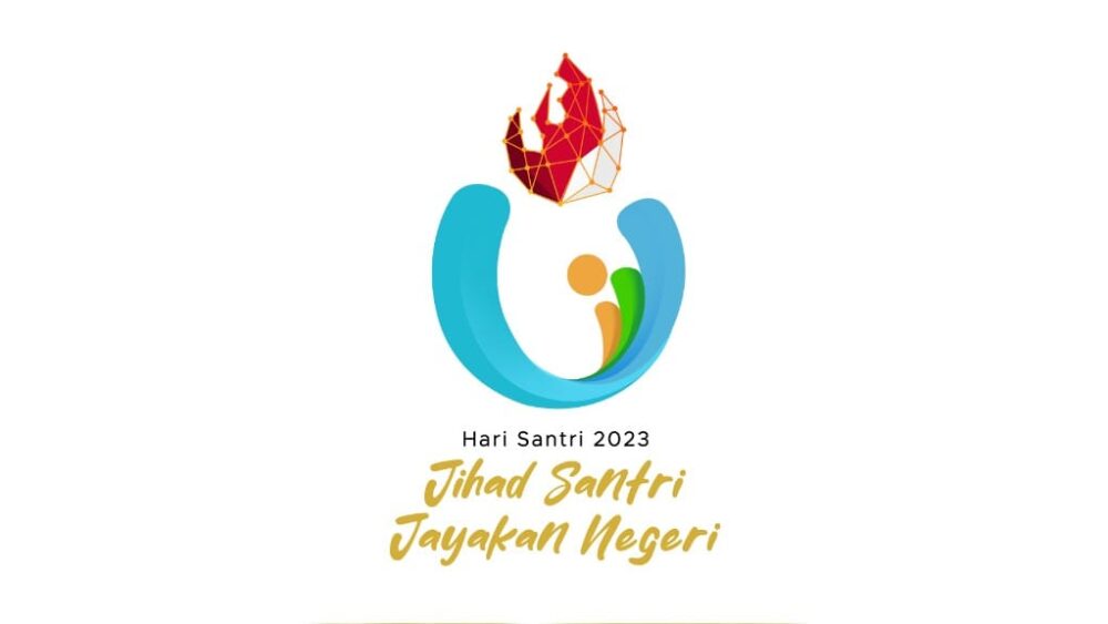 Tiga Alasan Penting 22 Oktober Sebagai Hari Santri Nasional