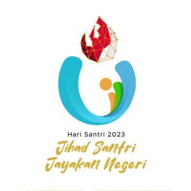Tiga Alasan Penting 22 Oktober Sebagai Hari Santri Nasional