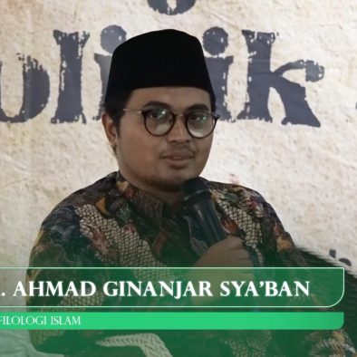 Kader Ulama Harus Belajar dari Kepemimpinan Politik Ulama Nusantara