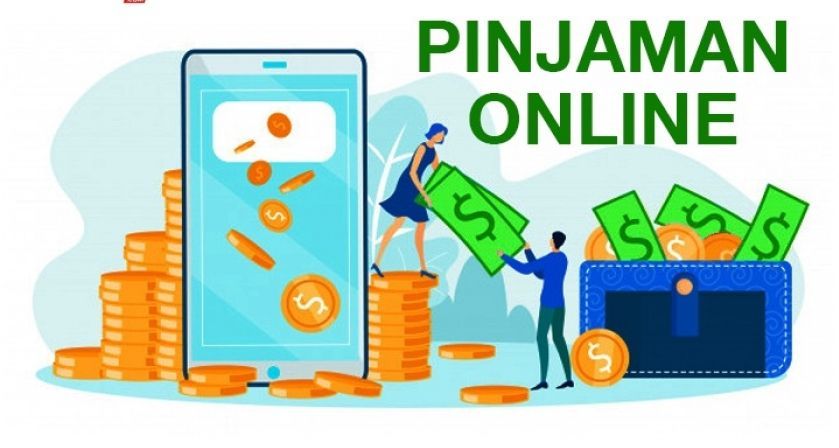 Guru Paling Banyak Terjerat Pinjol, Apa Penyebabnya?
