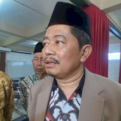Berpotensi Disalahgunakan Remaja, MUI Pusat Kaji PP 28/2024