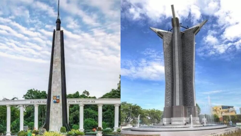 Pemimpin Bogor yang Masagi dalam Pandangan Ulama, Budayawan, Akademisi, dan Politisi