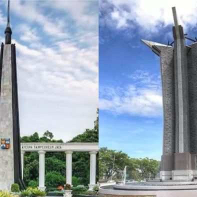 Pemimpin Bogor yang Masagi dalam Pandangan Ulama, Budayawan, Akademisi, dan Politisi