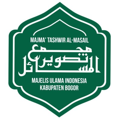 Panitia Zakat Bukan Amil: Pahami Perbedaannya agar Tak Menanggung Dosa