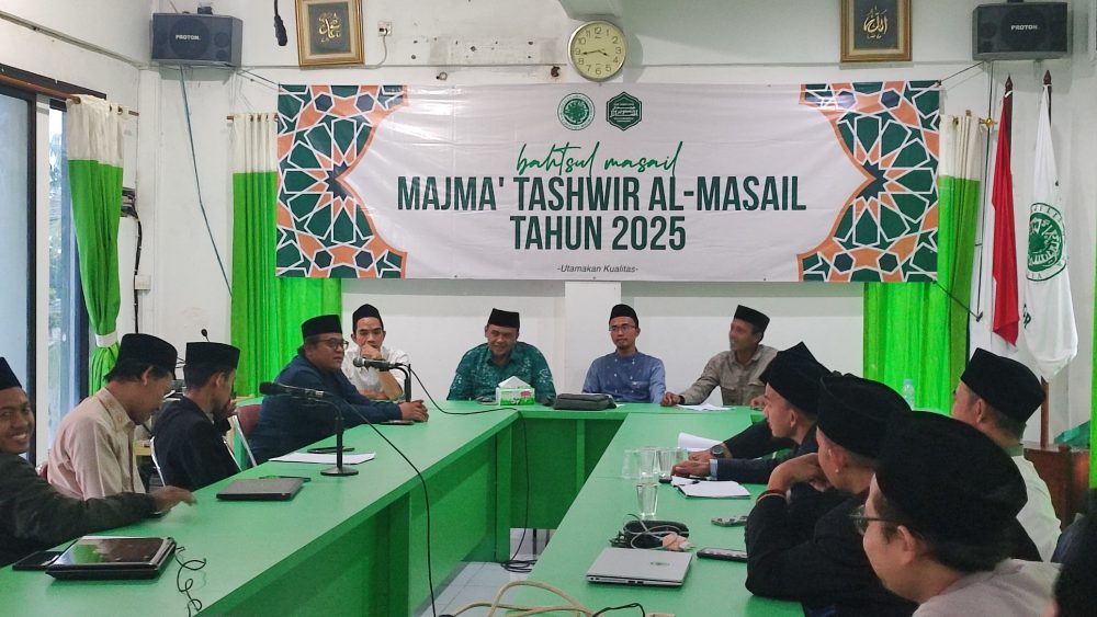 Hukum Zakat Fitrah PNS Dengan Potong Gaji, Ini Penjelasannya