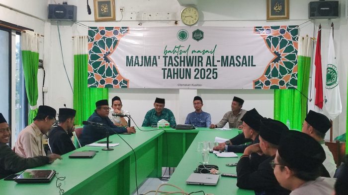 Hukum Zakat Fitrah PNS Dengan Potong Gaji, Ini Penjelasannya