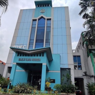 MUI Pusat Akan Gelar Halal Bihalal, 10 Pimpinan Ormas Islam Bakal Bacakan Piagam Ukhuwah