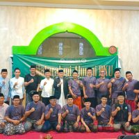 Suara Kritis Alumni PKU Terhadap Isu yang Luput dari Kemenag