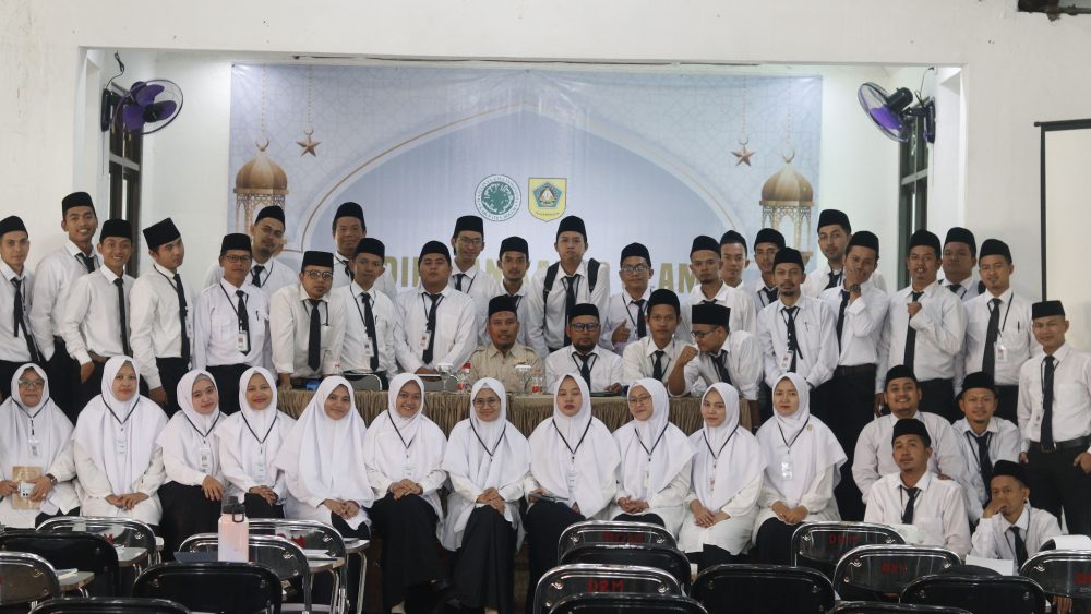 Jejak Peradaban Sunda dan Penyebaran Islam di Kabupaten Bogor