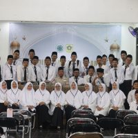 Jejak Peradaban Sunda dan Penyebaran Islam di Kabupaten Bogor