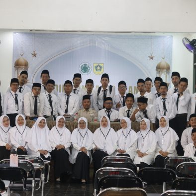 Jejak Peradaban Sunda dan Penyebaran Islam di Kabupaten Bogor