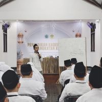 Mengapa Kader Ulama Harus Mempelajari Filsafat?
