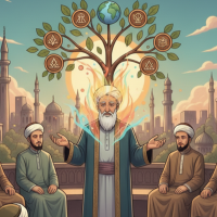 Perbedaan Mazhab Adalah Rahmat dan Kekayaan Khazanah Islam
