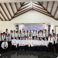 Titik Temu antara Filsafat dan Agama