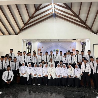 Titik Temu antara Filsafat dan Agama