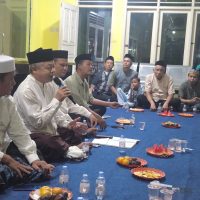 Rutin Dua Mingguan, Pembinaan Muallaf Jadi Program Unggulan MUI Tajurhalang