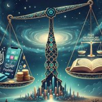 Paylater dalam Timbangan Fikih Muamalah