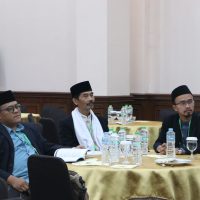 MUI Bogor Ungkap Analisa Ketimpangan Anggaran MUI Kabupaten/Kota di Jawa Barat