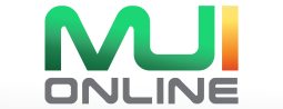 MUI ONLINE